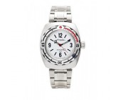 Мужские наручные часы Восток Амфибия (оригинал)