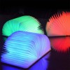 Ночник-книга Smart Book Light
