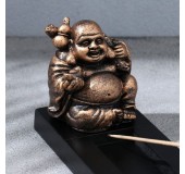 Подставка для благовоний «Восток»