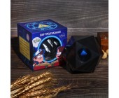 Шар желаний «Предсказания судьбы», Гравити Фолз