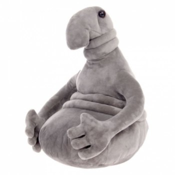 Ждун мягкая игрушка