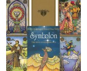 Оракул Symbolon. Симболон