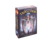 Таро Снов Чиро Маркетти (83 карты и книга)