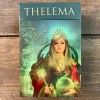 Карты Таро "Телема"
