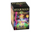 Карты Таро Starman