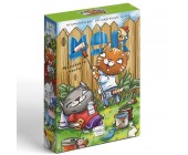 Метафорические ассоциативные карты «Маленькое счастье»