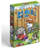 Метафорические ассоциативные карты «Маленькое счастье»