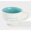 Кружка «Облачко», 475 мл