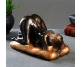 Копилка "Лолита", одноразовая